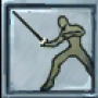uo_fencing.png
