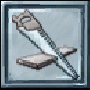uo_carpentry.gif