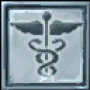 uo_healing.png